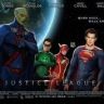 Imagini Justice League Action 