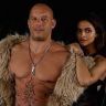 Imagini xXx: The Return of Xander Cage