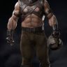 Imagini Juggernaut
