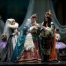 Imagini The Sleeping Beauty