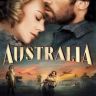 Imagini Australia