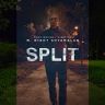 Imagini Split