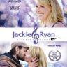 Imagini Jackie & Ryan
