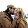 Imagini Jackie & Ryan