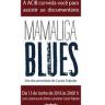 Imagini Mamaliga Blues