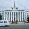 Imagini Transnistria, the Hell