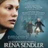 Imagini The Courageous Heart of Irena Sendler