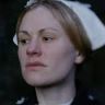 Imagini The Courageous Heart of Irena Sendler
