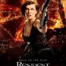 Imagini Resident Evil: Capitolul final