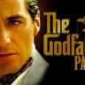 Imagini The Godfather: Part II