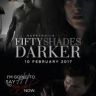 Imagini Fifty Shades Darker