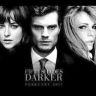 Imagini Fifty Shades Darker