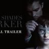 Imagini Fifty Shades Darker