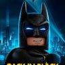 Imagini The LEGO Batman Movie