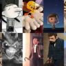 Imagini Oscar Shorts Animations Movies