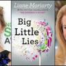 Imagini Big Little Lies