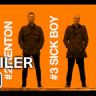 Imagini T2: Trainspotting 2