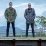 Imagini T2: Trainspotting 2