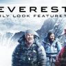 Imagini Everest