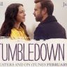 Imagini Tumbledown