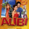 Imagini Alibi.com