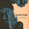Imagini Accattone