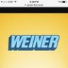 Imagini Weiner
