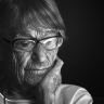 Imagini A German Life 