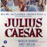 Imagini Julius Caesar