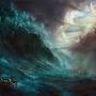 Imagini Tempestad