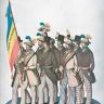 Imagini Anul 1848