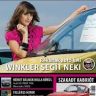 Imagini Totalcar