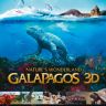 Imagini Galapagos: Nature's Wonderland
