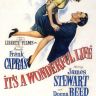 Imagini It's a Wonderful Life