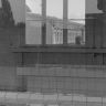 Imagini Austerlitz
