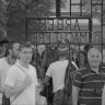 Imagini Austerlitz