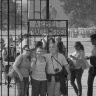 Imagini Austerlitz