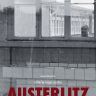 Imagini Austerlitz