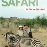 Imagini Safari
