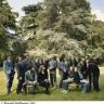 Imagini Venice Baroque Orchestra