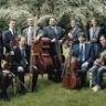 Imagini Venice Baroque Orchestra