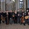 Imagini Venice Baroque Orchestra