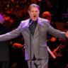 Imagini Sir Bryn Terfel