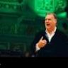 Imagini Sir Bryn Terfel