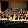 Imagini Czech Philharmonic Orchestra