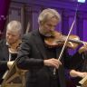 Imagini Concerto Koln & Giuliano Carmignola