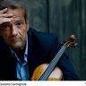 Imagini Concerto Koln & Giuliano Carmignola