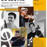 Imagini Les Musiciens du Louvre