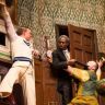Imagini The Play That Goes Wrong Tickets