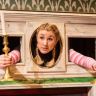 Imagini The Play That Goes Wrong Tickets